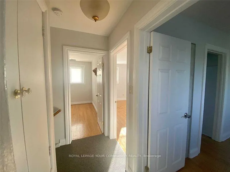 Photo 26 of 1799 Pine Grove Avenue, Pickering, Highbush — HOMEH