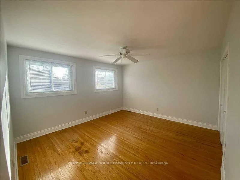 Photo 27 of 1799 Pine Grove Avenue, Pickering, Highbush — HOMEH