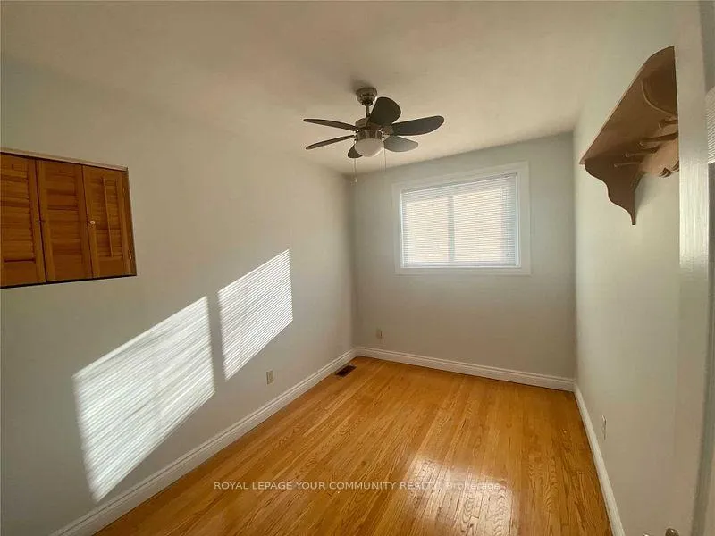 Photo 28 of 1799 Pine Grove Avenue, Pickering, Highbush — HOMEH