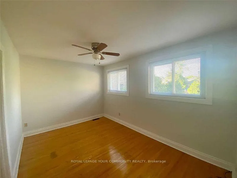 Photo 29 of 1799 Pine Grove Avenue, Pickering, Highbush — HOMEH