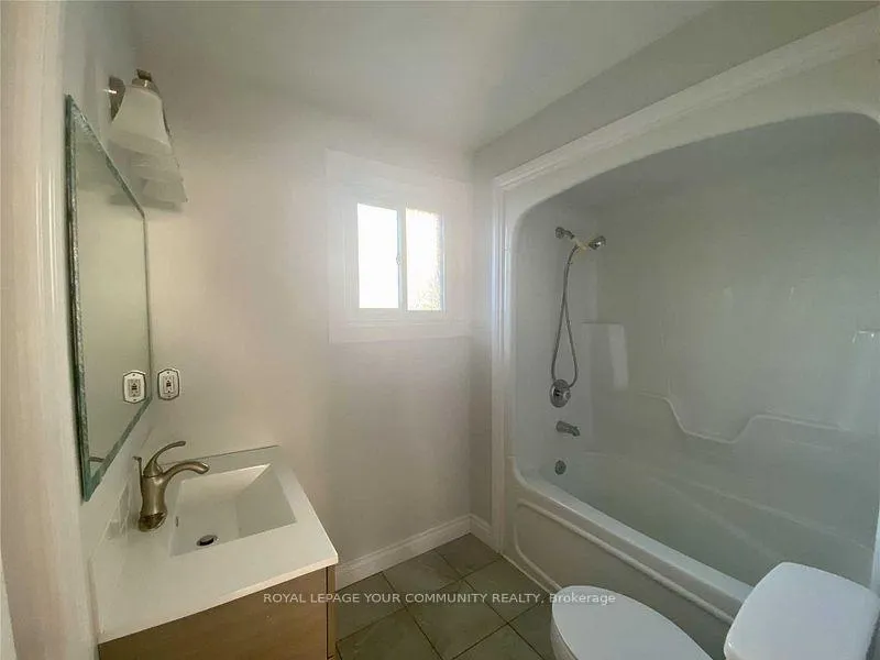 Photo 30 of 1799 Pine Grove Avenue, Pickering, Highbush — HOMEH