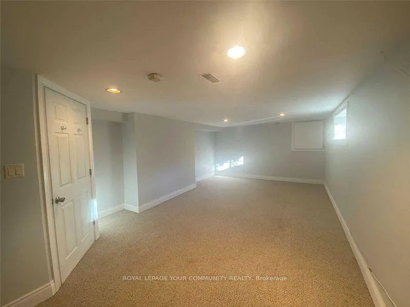 Photo 31 of 1799 Pine Grove Avenue, Pickering, Highbush — HOMEH