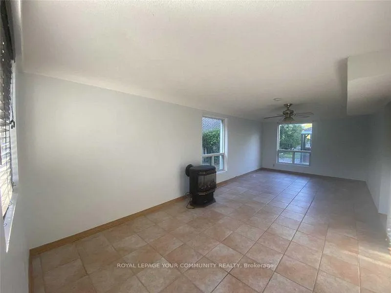 Photo 32 of 1799 Pine Grove Avenue, Pickering, Highbush — HOMEH
