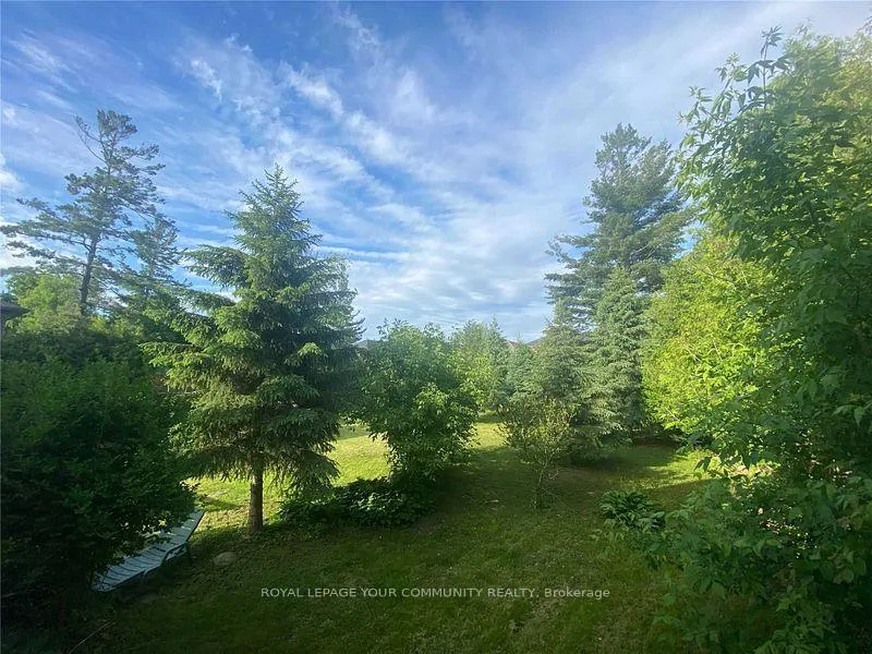 Photo 33 of 1799 Pine Grove Avenue, Pickering, Highbush — HOMEH