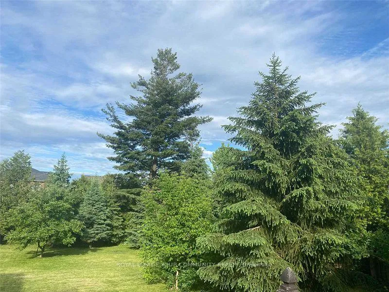 Photo 34 of 1799 Pine Grove Avenue, Pickering, Highbush — HOMEH