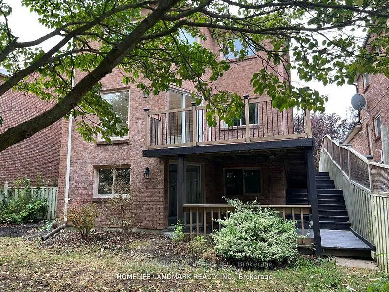 Photo 1 of Unit Bsmt, 107 Kearney Drive, Ajax, Central West — HOMEH