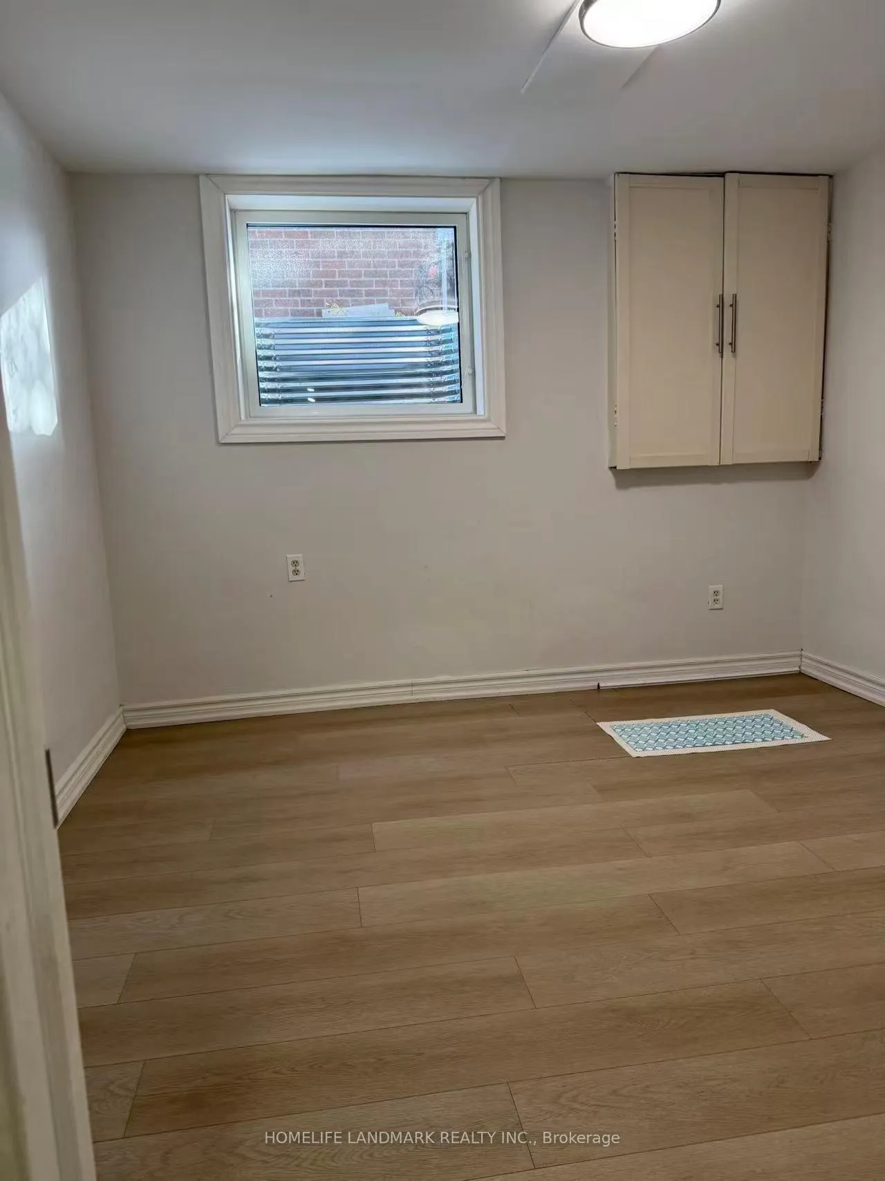 Photo 10 of Unit Bsmt, 107 Kearney Drive, Ajax, Central West — HOMEH