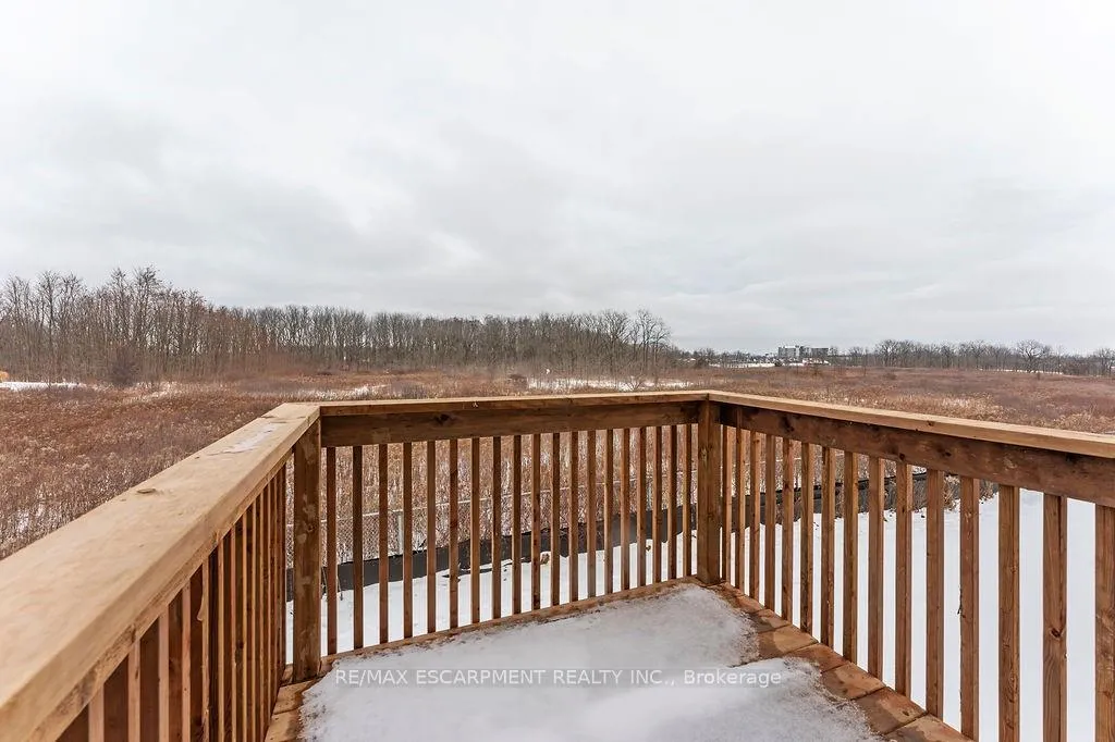 Photo 23 of 207 Alessio Drive, Hamilton, Sheldon — HOMEH