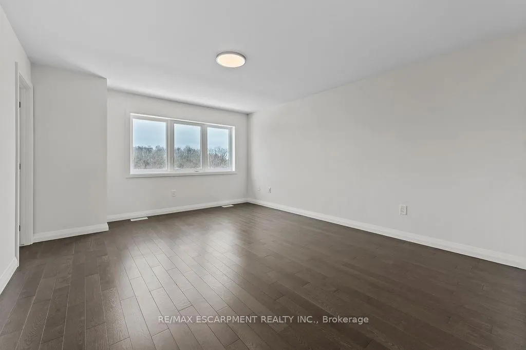 Photo 29 of 207 Alessio Drive, Hamilton, Sheldon — HOMEH