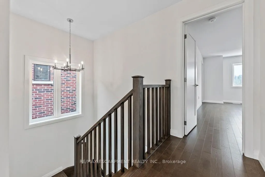 Photo 41 of 207 Alessio Drive, Hamilton, Sheldon — HOMEH