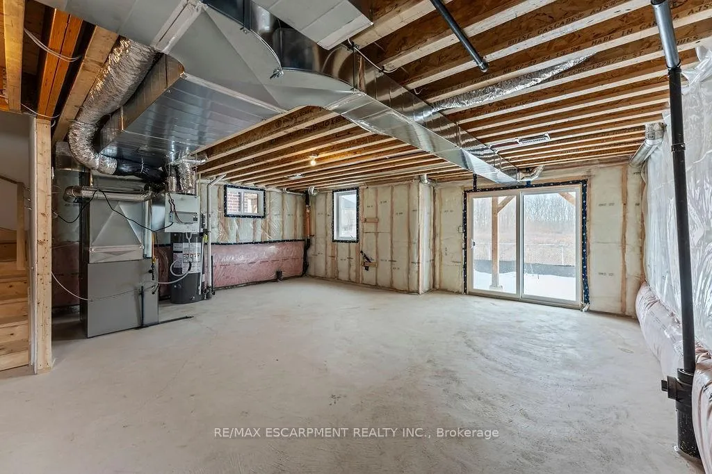 Photo 46 of 207 Alessio Drive, Hamilton, Sheldon — HOMEH