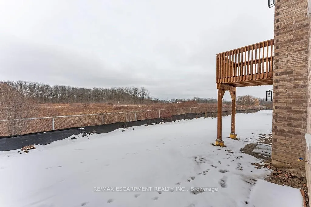 Photo 50 of 207 Alessio Drive, Hamilton, Sheldon — HOMEH