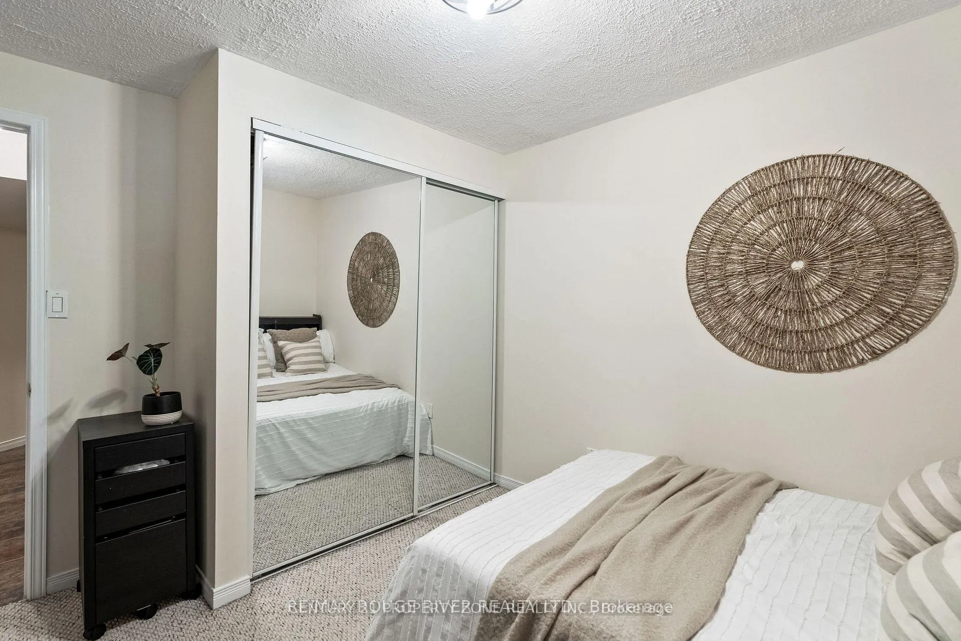 Photo 6 of 101 Ladymay Drive, Whitby, Taunton North — HOMEH