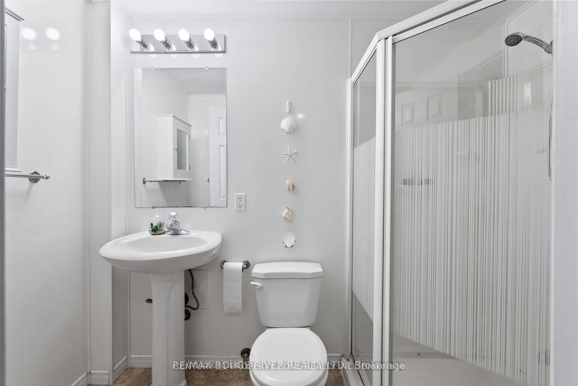 Photo 7 of 101 Ladymay Drive, Whitby, Taunton North — HOMEH