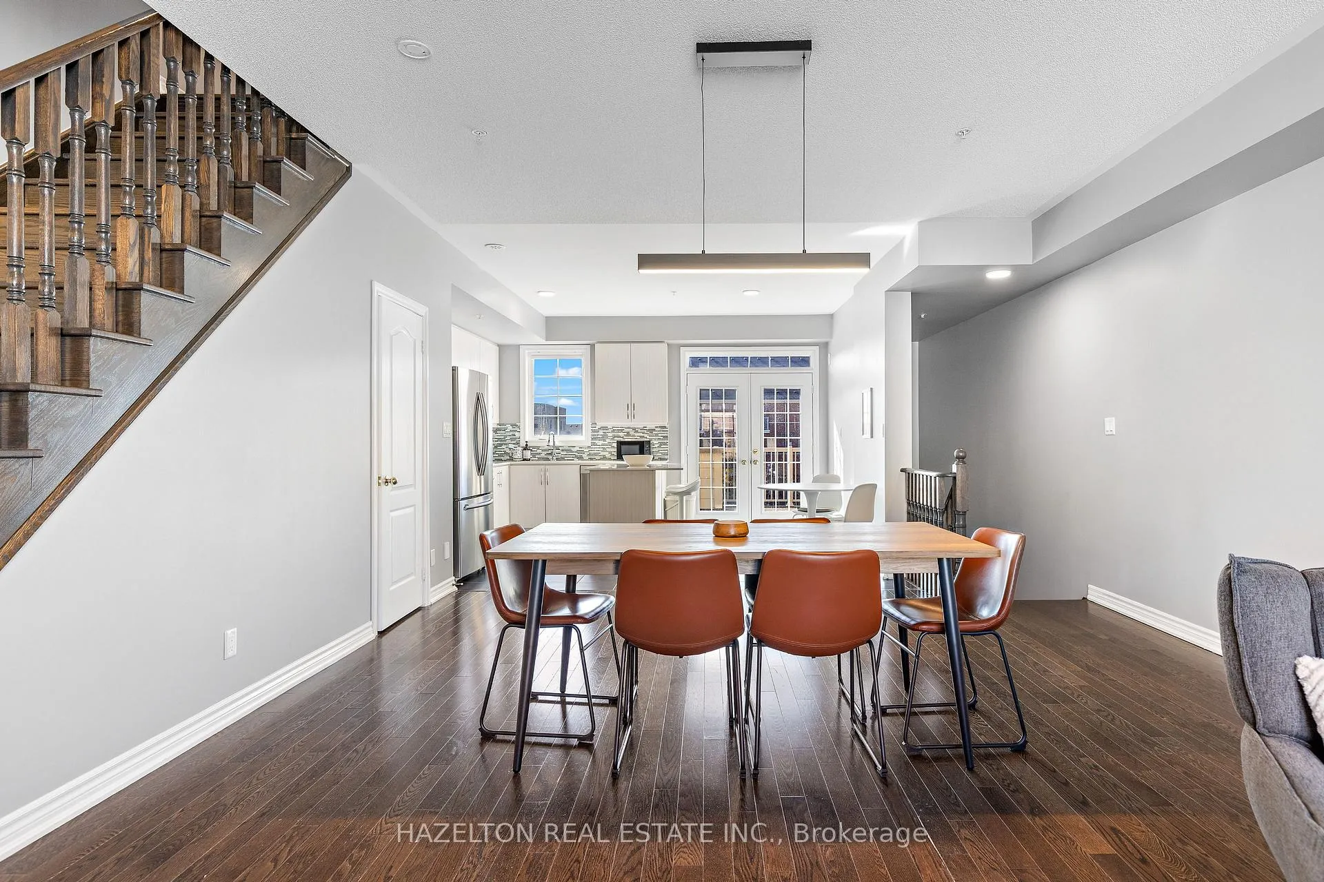 Photo 3 of Unit Residential Unit, 49 Cathedral High Street, Markham, Cathedraltown — HOMEH