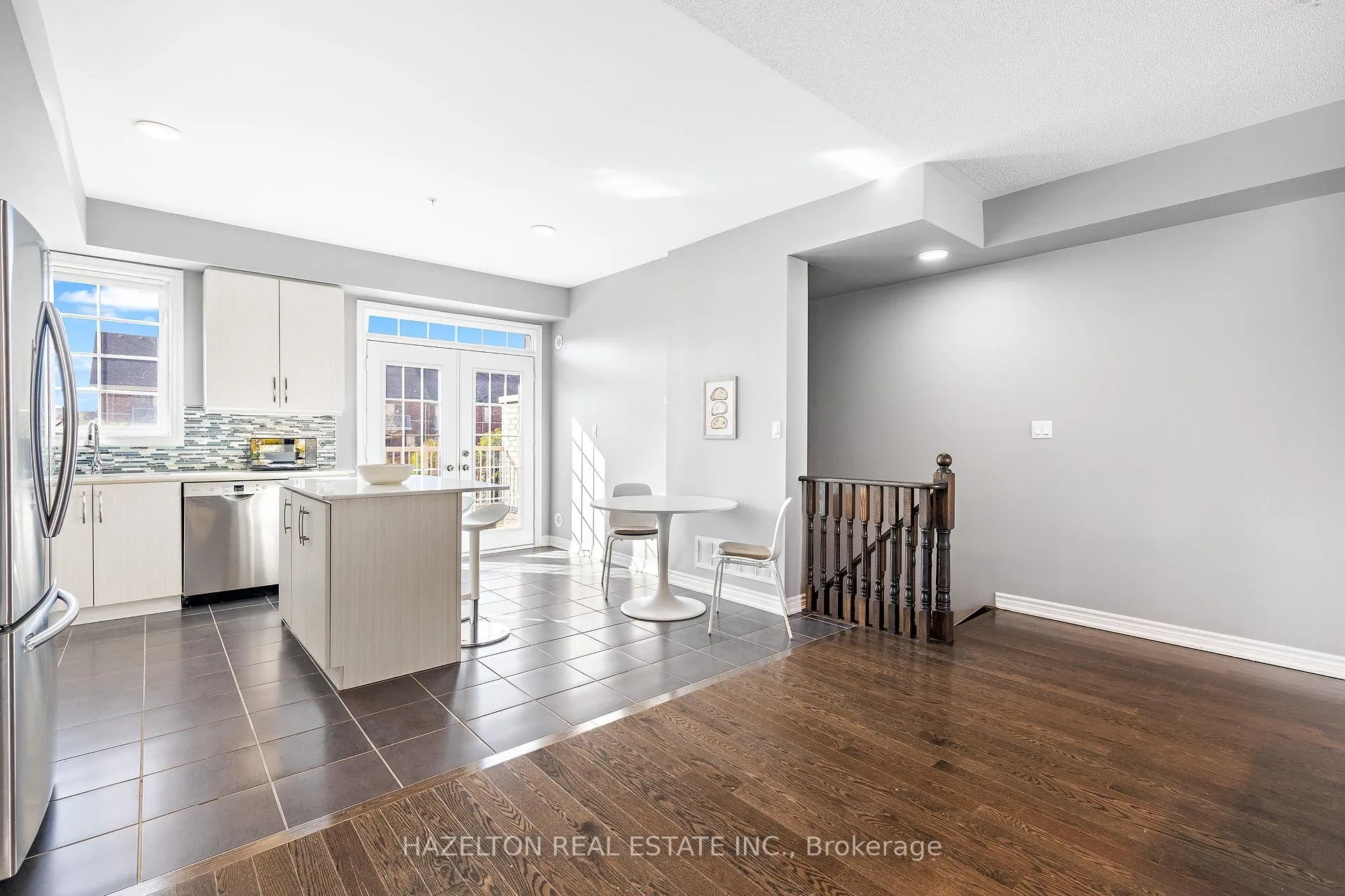 Photo 9 of Unit Residential Unit, 49 Cathedral High Street, Markham, Cathedraltown — HOMEH