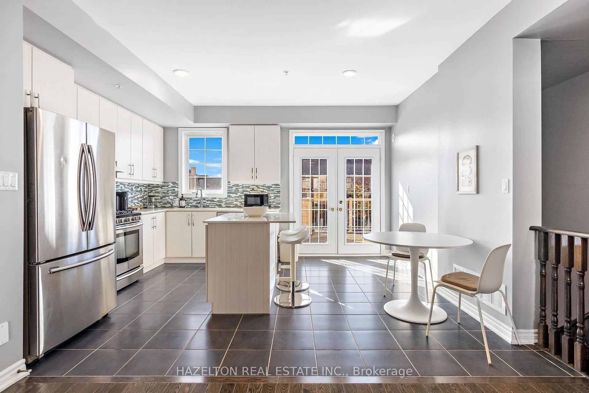 Photo 10 of Unit Residential Unit, 49 Cathedral High Street, Markham, Cathedraltown — HOMEH