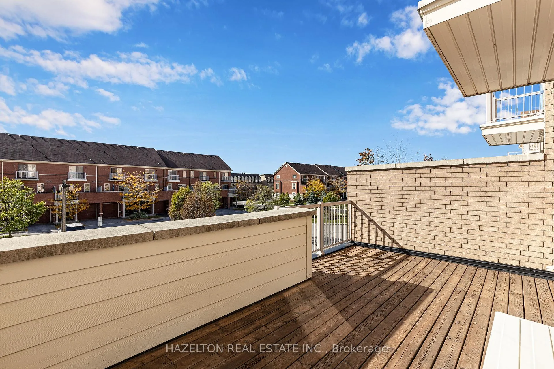 Photo 13 of Unit Residential Unit, 49 Cathedral High Street, Markham, Cathedraltown — HOMEH