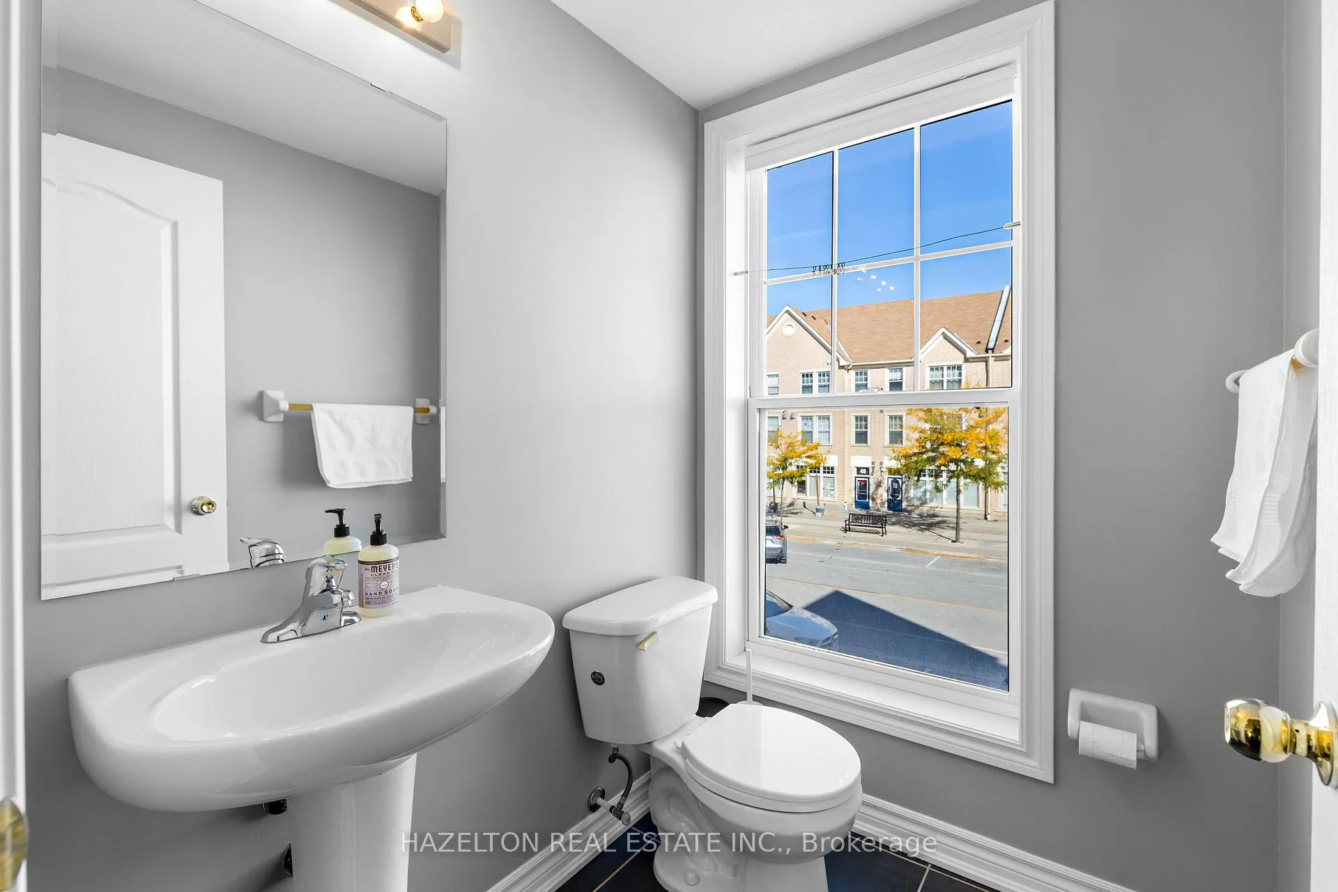 Photo 14 of Unit Residential Unit, 49 Cathedral High Street, Markham, Cathedraltown — HOMEH