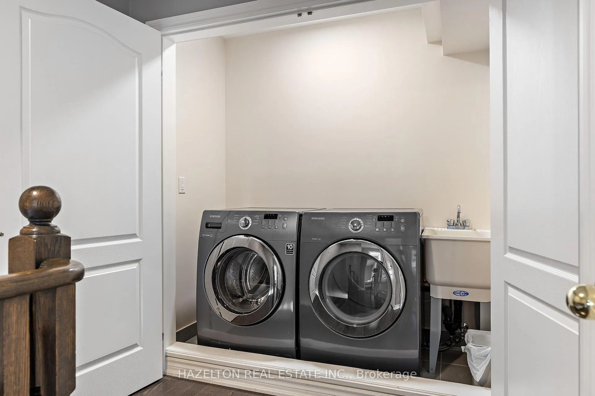 Photo 15 of Unit Residential Unit, 49 Cathedral High Street, Markham, Cathedraltown — HOMEH