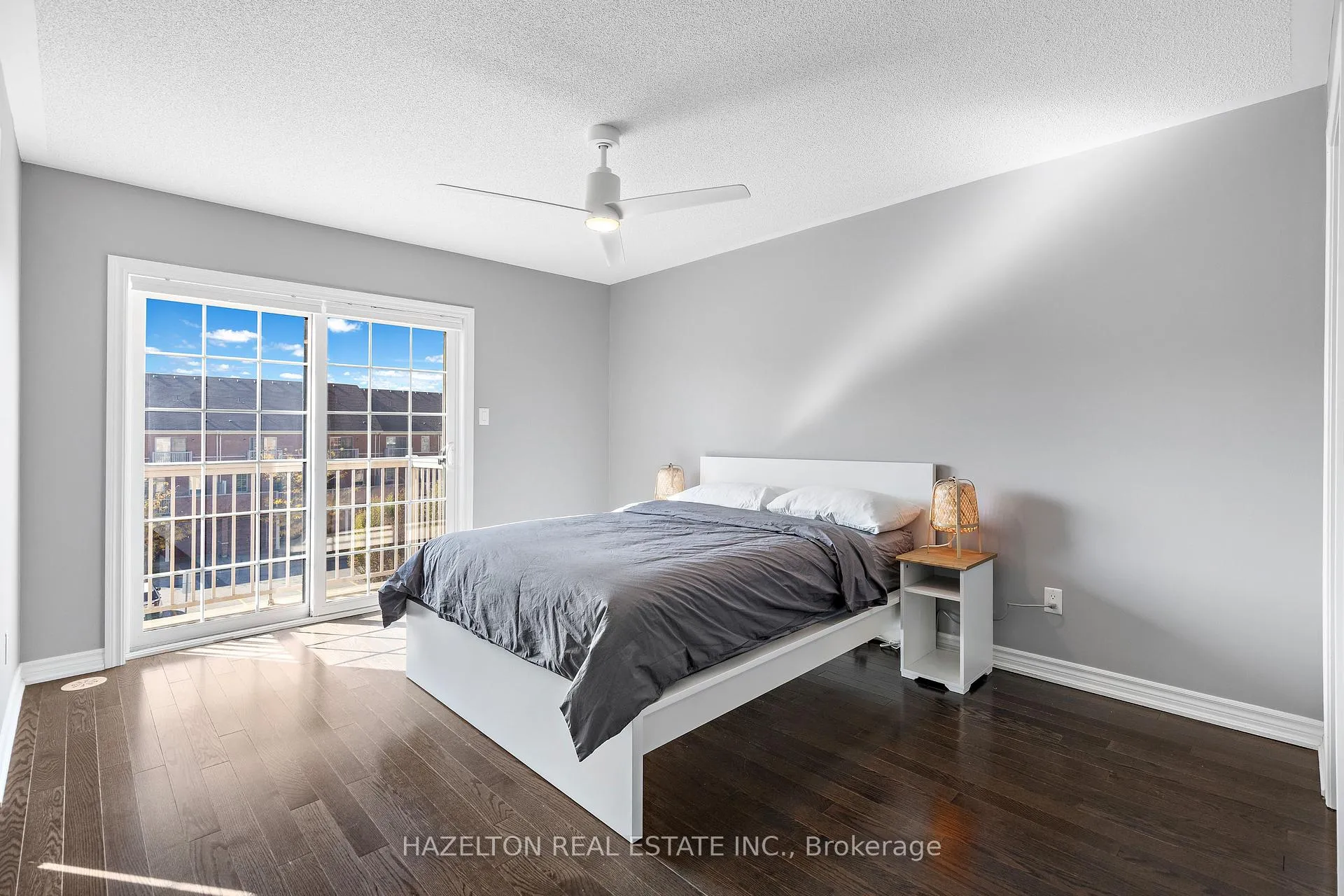 Photo 16 of Unit Residential Unit, 49 Cathedral High Street, Markham, Cathedraltown — HOMEH