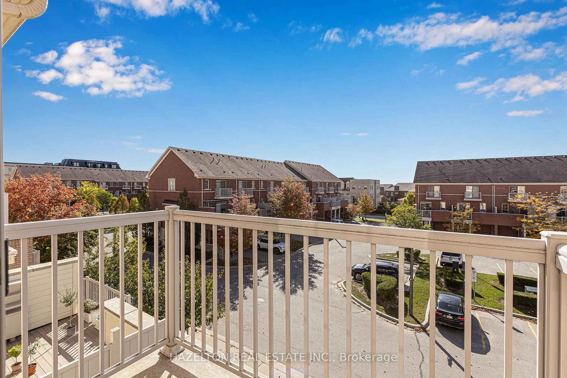 Photo 17 of Unit Residential Unit, 49 Cathedral High Street, Markham, Cathedraltown — HOMEH