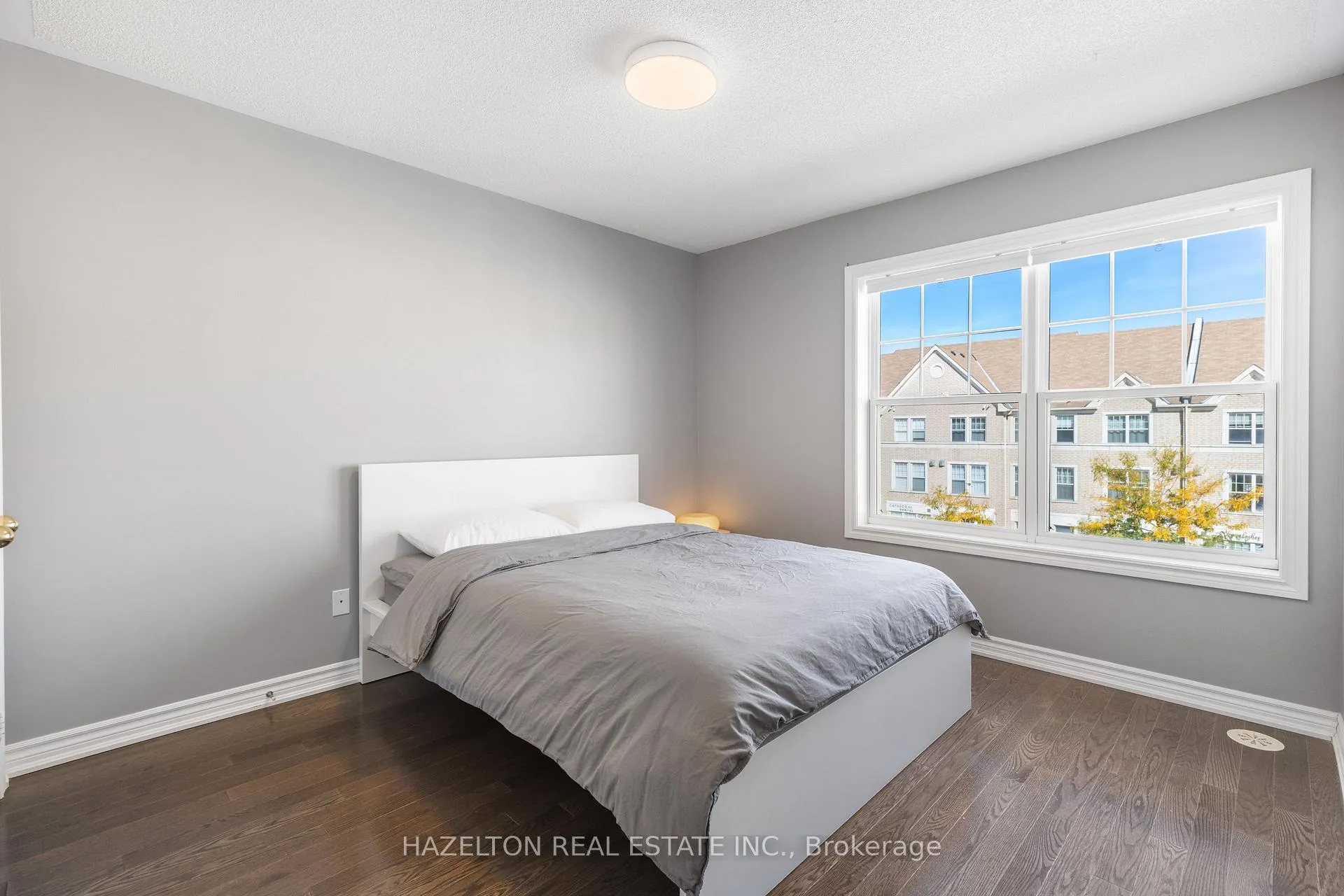 Photo 20 of Unit Residential Unit, 49 Cathedral High Street, Markham, Cathedraltown — HOMEH