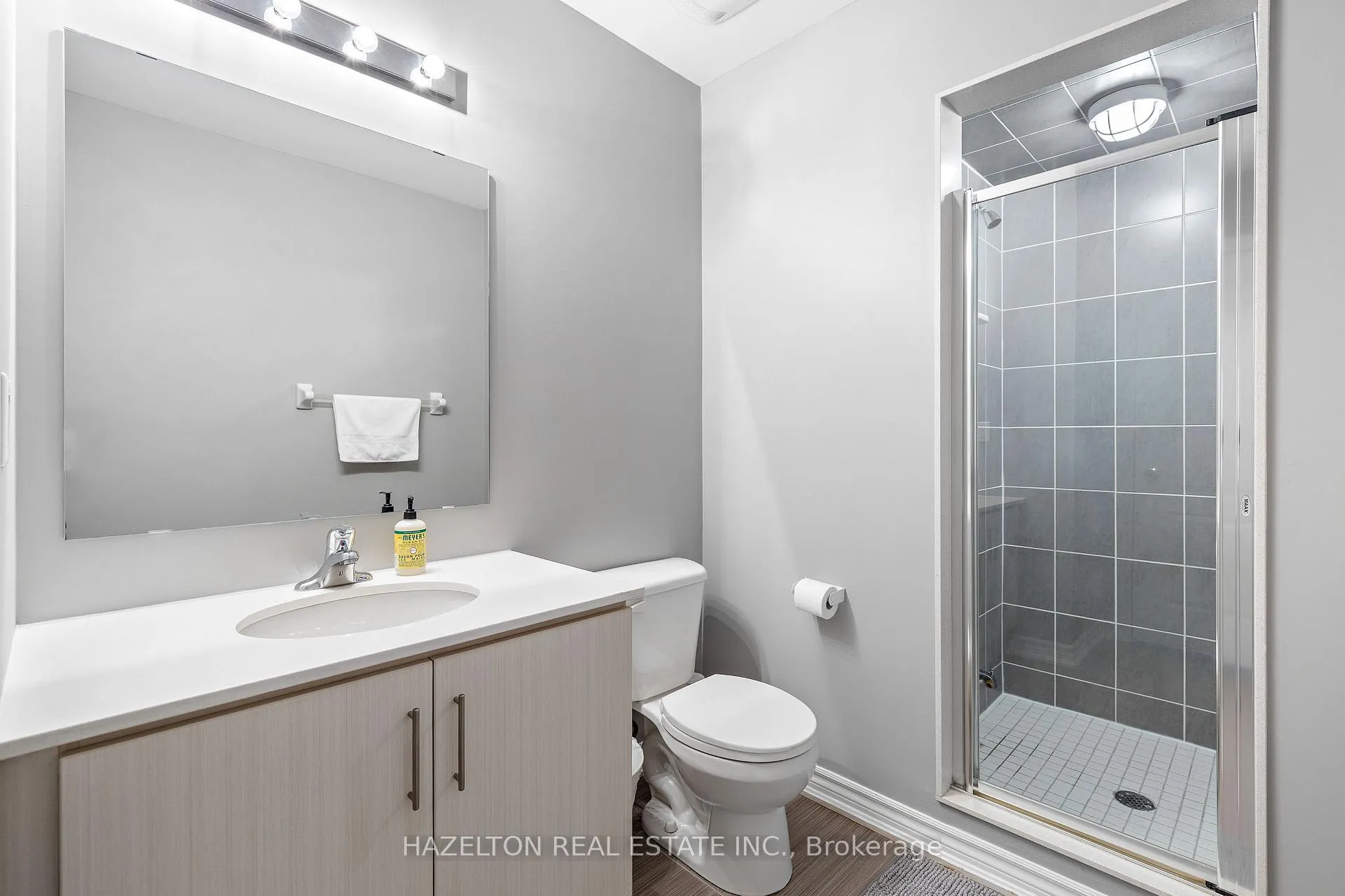 Photo 21 of Unit Residential Unit, 49 Cathedral High Street, Markham, Cathedraltown — HOMEH
