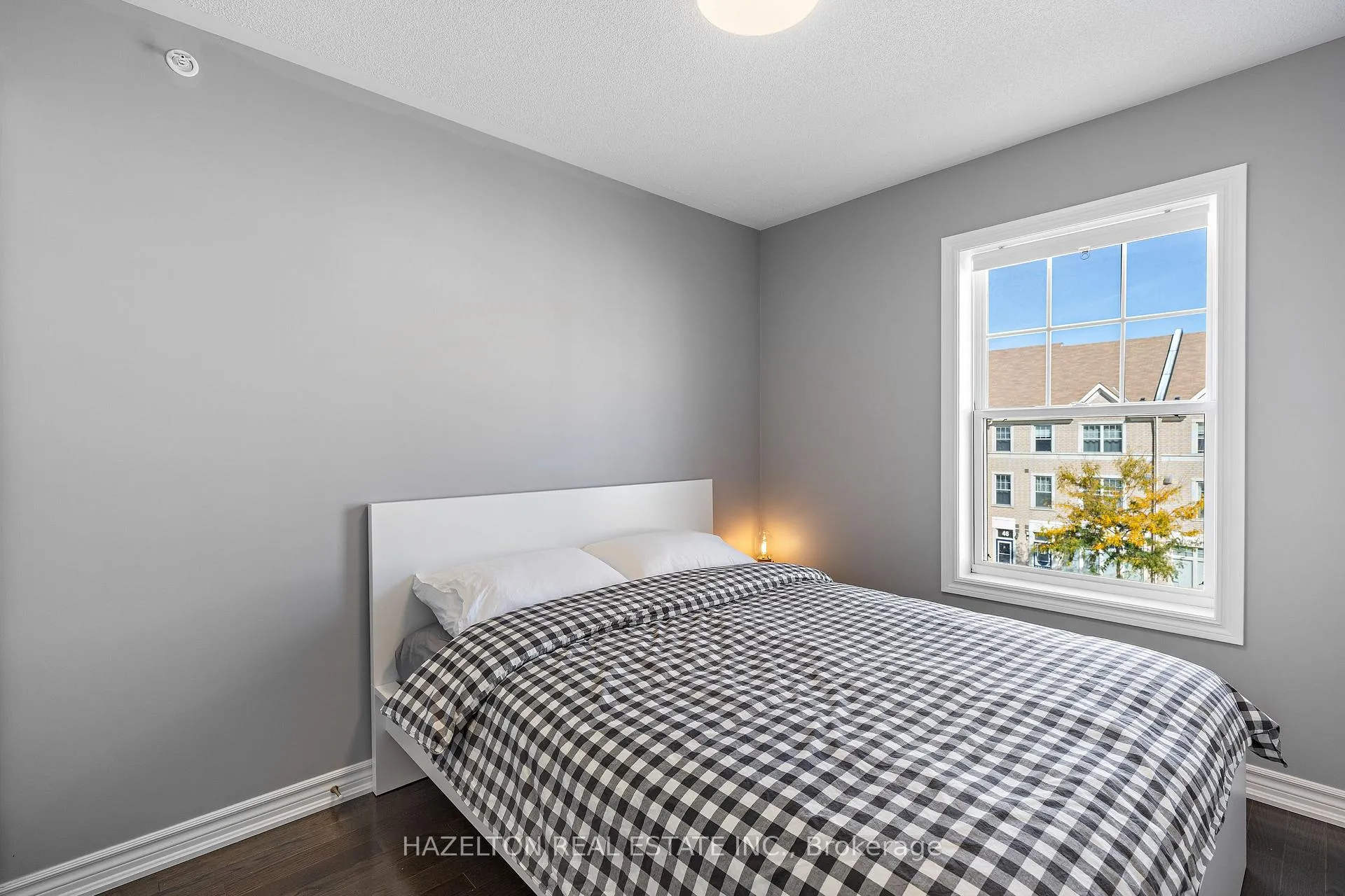 Photo 22 of Unit Residential Unit, 49 Cathedral High Street, Markham, Cathedraltown — HOMEH