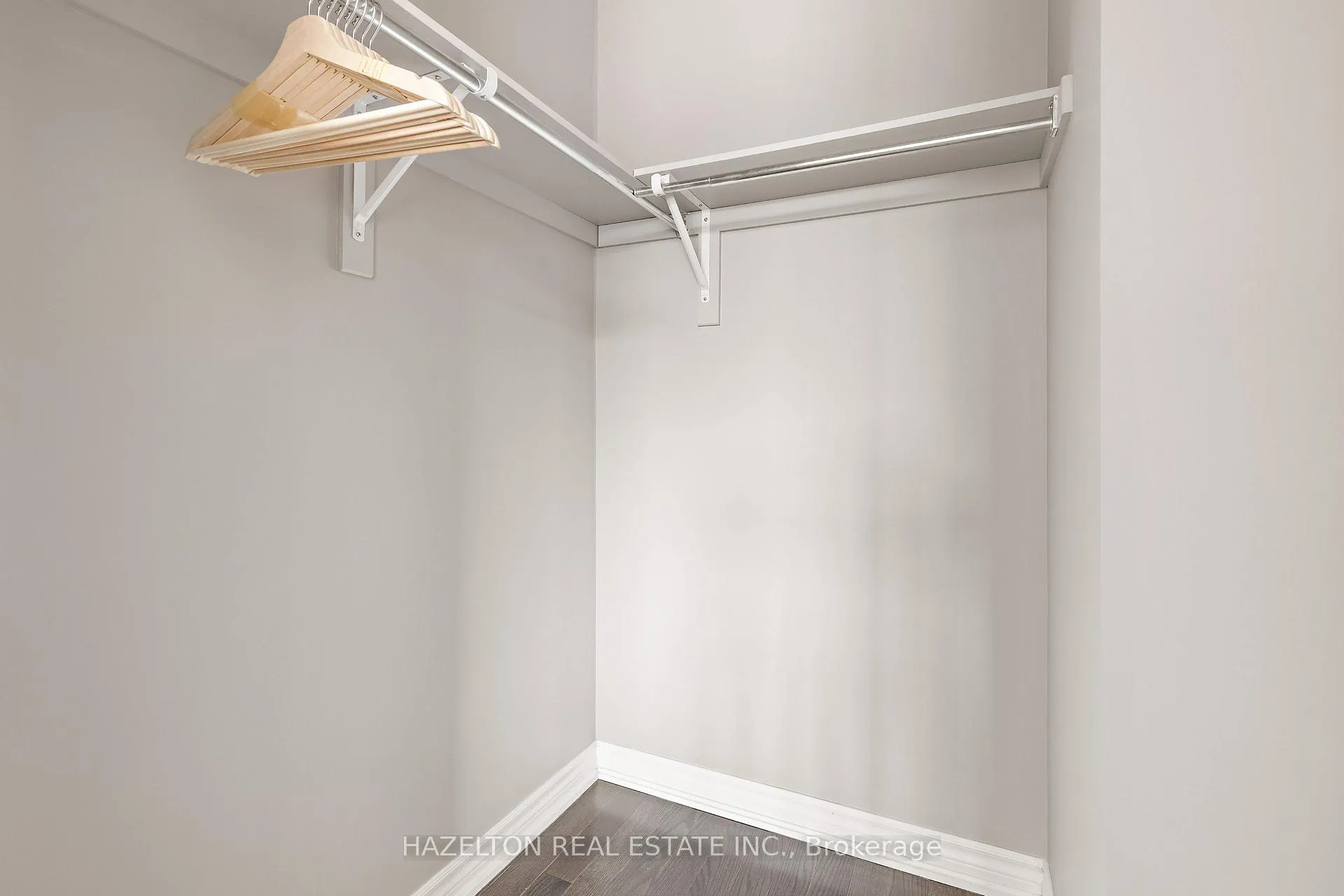 Photo 25 of Unit Residential Unit, 49 Cathedral High Street, Markham, Cathedraltown — HOMEH