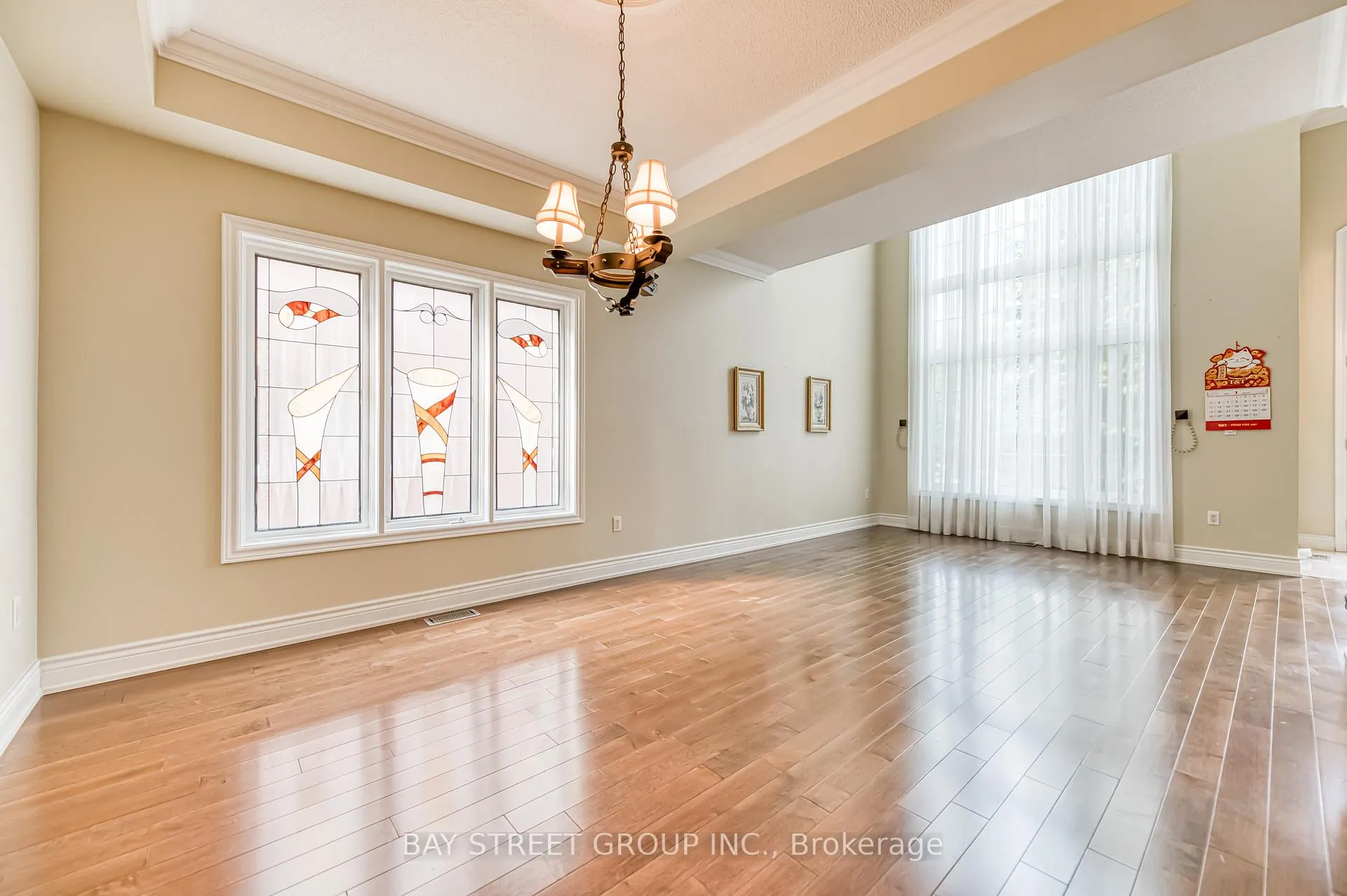 Photo 7 of 3 Edenbrook Crescent, Richmond Hill, Bayview Hill — HOMEH