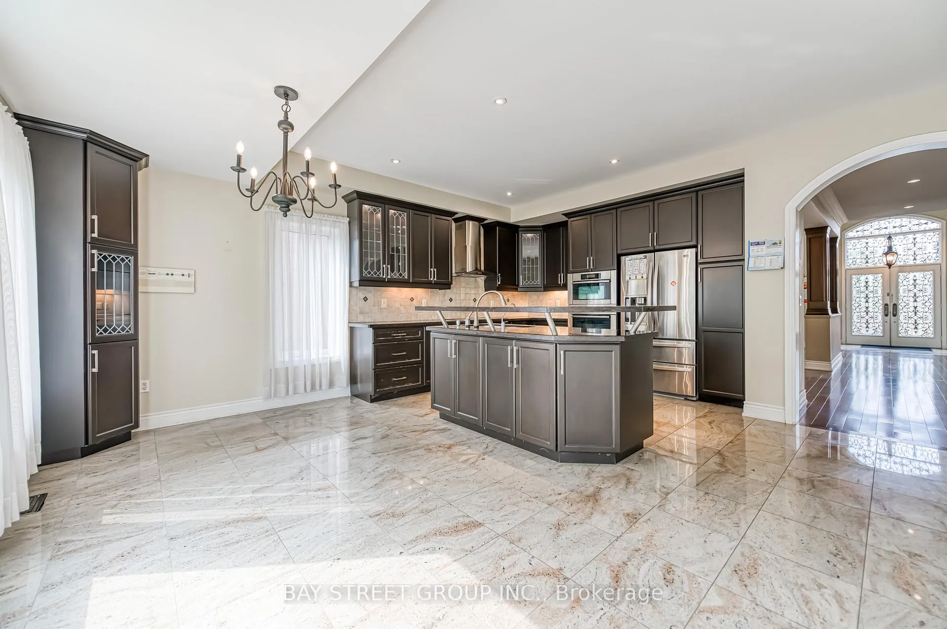 Photo 16 of 3 Edenbrook Crescent, Richmond Hill, Bayview Hill — HOMEH