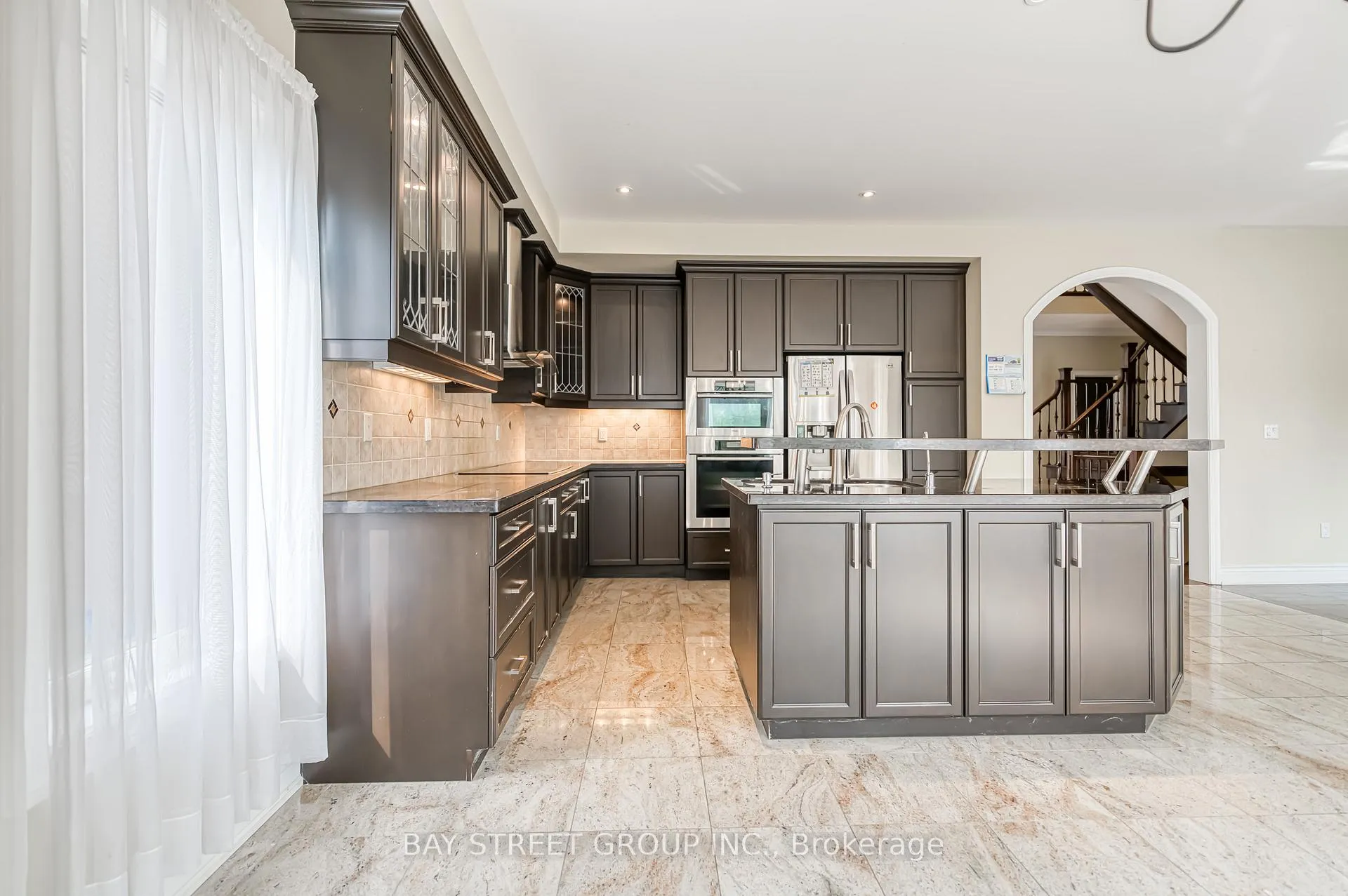 Photo 17 of 3 Edenbrook Crescent, Richmond Hill, Bayview Hill — HOMEH