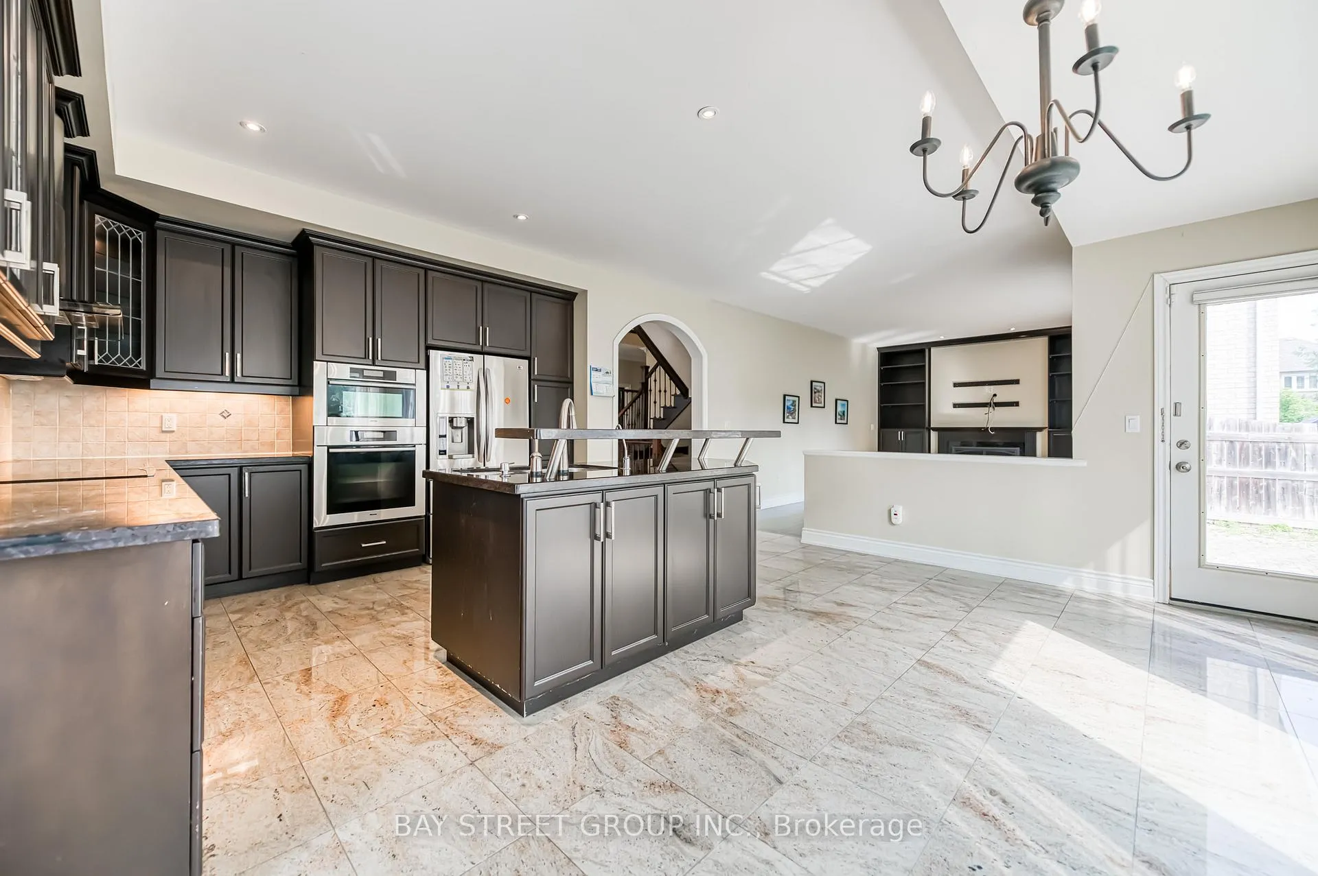 Photo 18 of 3 Edenbrook Crescent, Richmond Hill, Bayview Hill — HOMEH