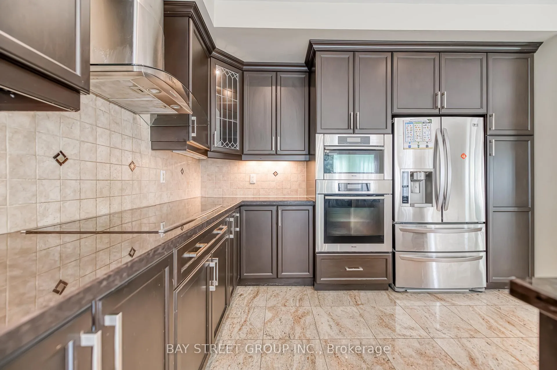 Photo 19 of 3 Edenbrook Crescent, Richmond Hill, Bayview Hill — HOMEH