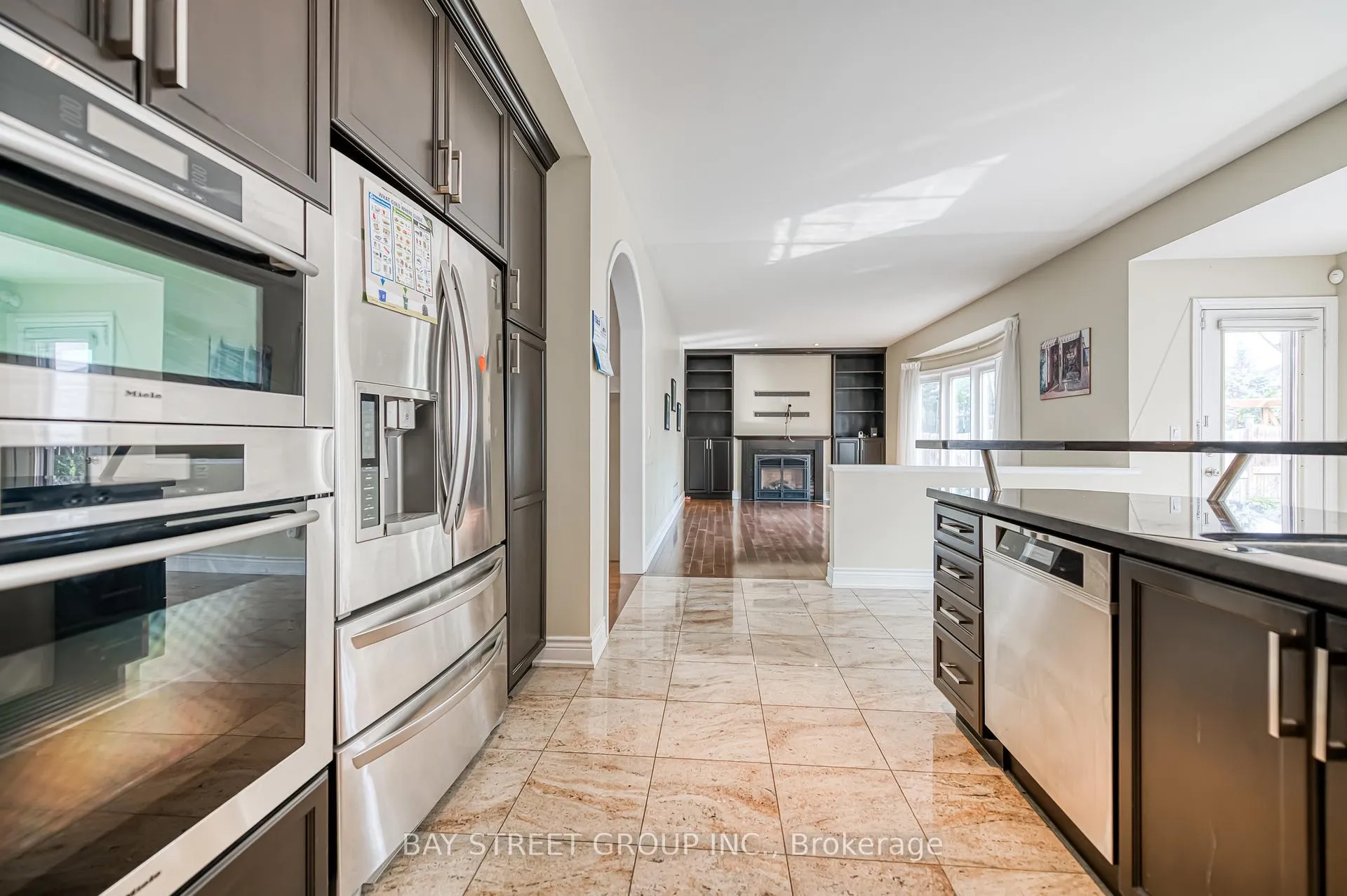 Photo 20 of 3 Edenbrook Crescent, Richmond Hill, Bayview Hill — HOMEH