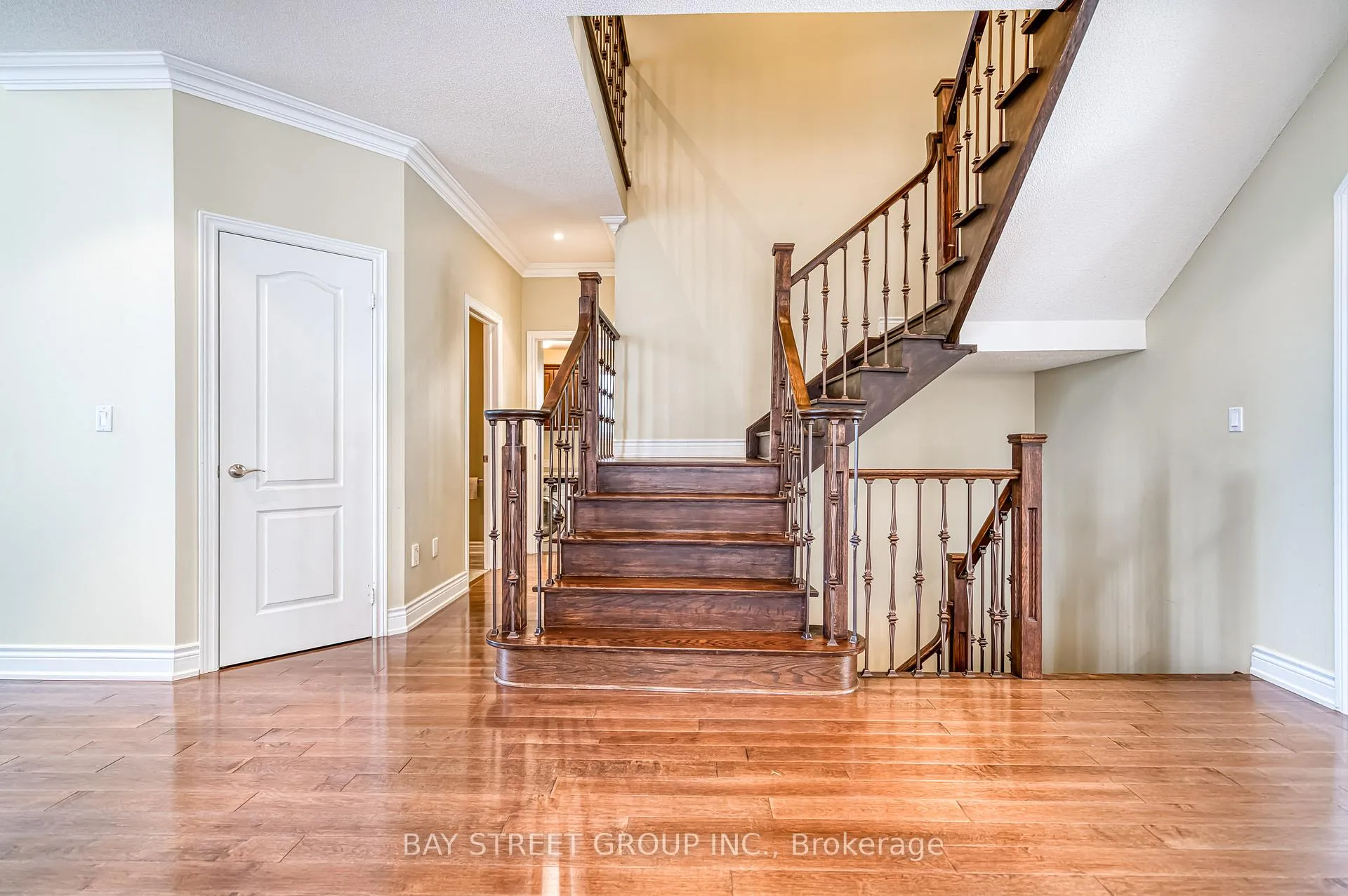 Photo 22 of 3 Edenbrook Crescent, Richmond Hill, Bayview Hill — HOMEH