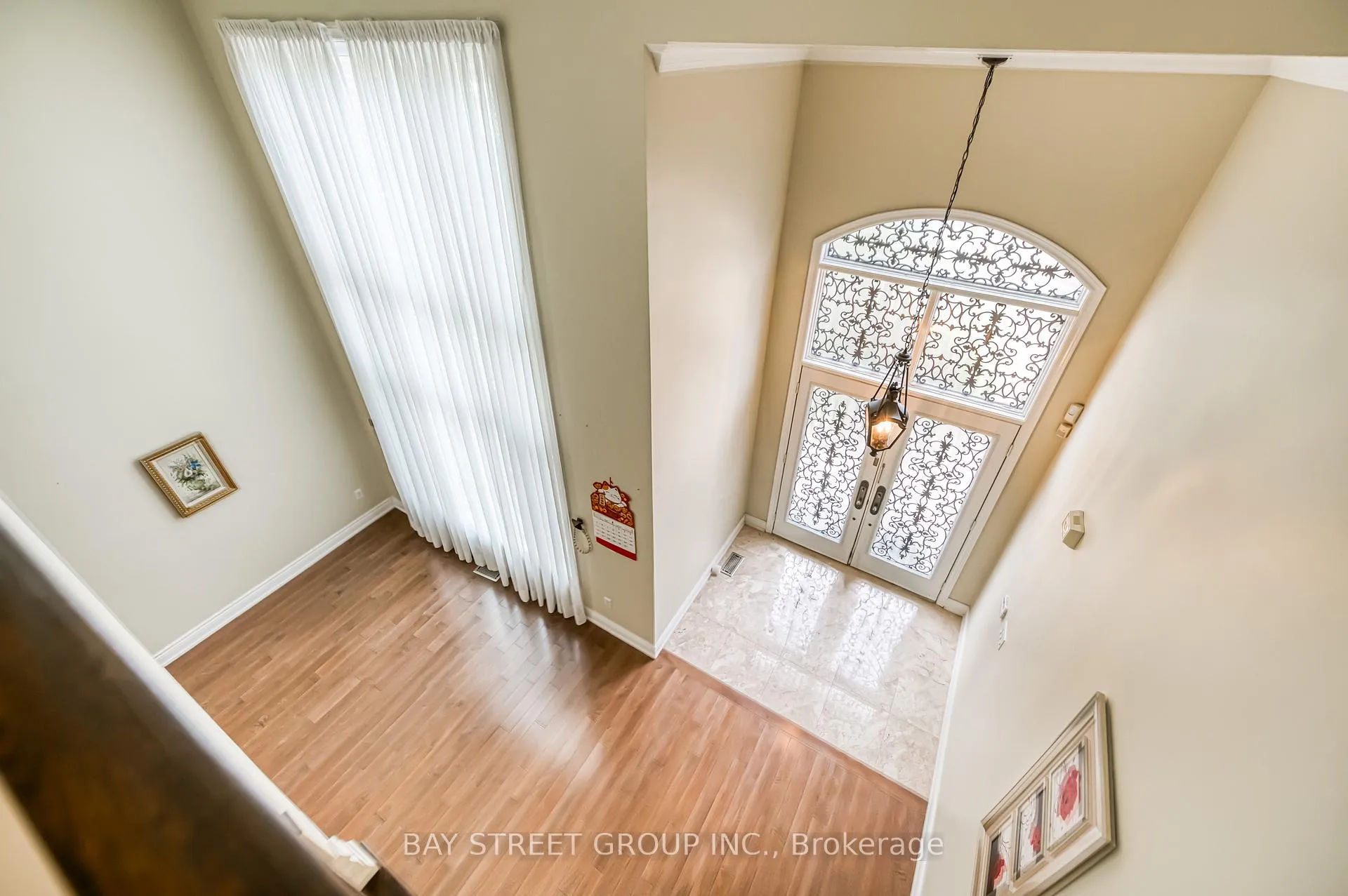 Photo 23 of 3 Edenbrook Crescent, Richmond Hill, Bayview Hill — HOMEH