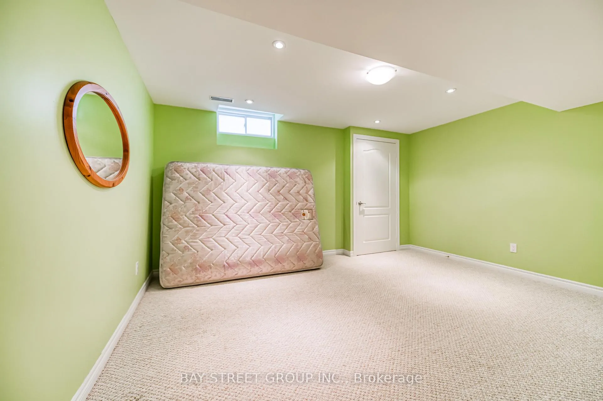 Photo 35 of 3 Edenbrook Crescent, Richmond Hill, Bayview Hill — HOMEH