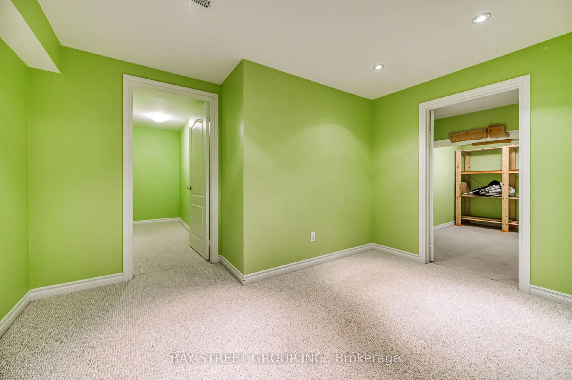 Photo 36 of 3 Edenbrook Crescent, Richmond Hill, Bayview Hill — HOMEH