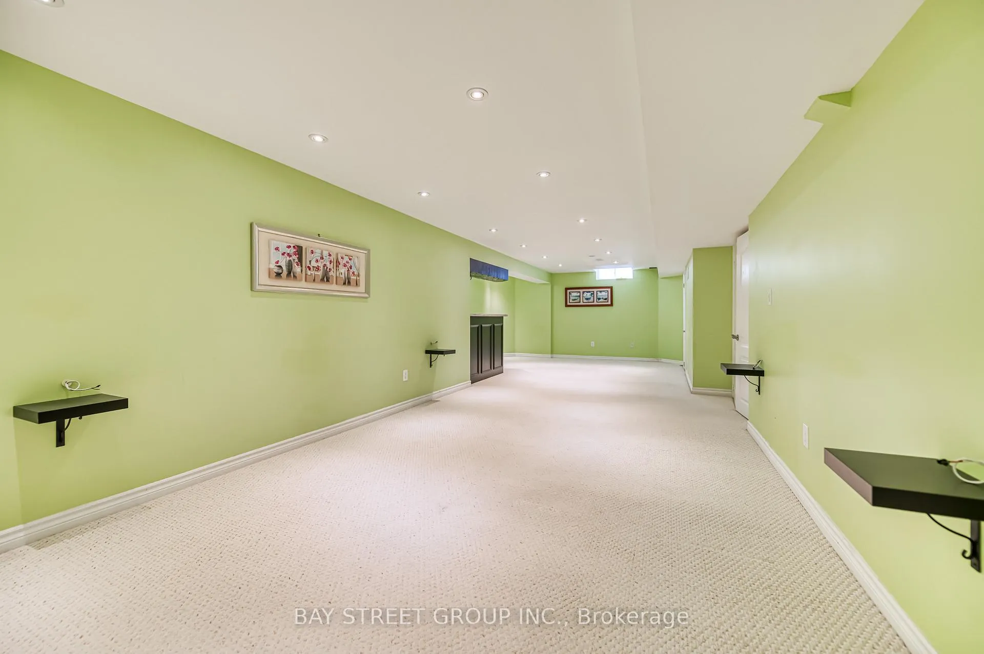 Photo 37 of 3 Edenbrook Crescent, Richmond Hill, Bayview Hill — HOMEH