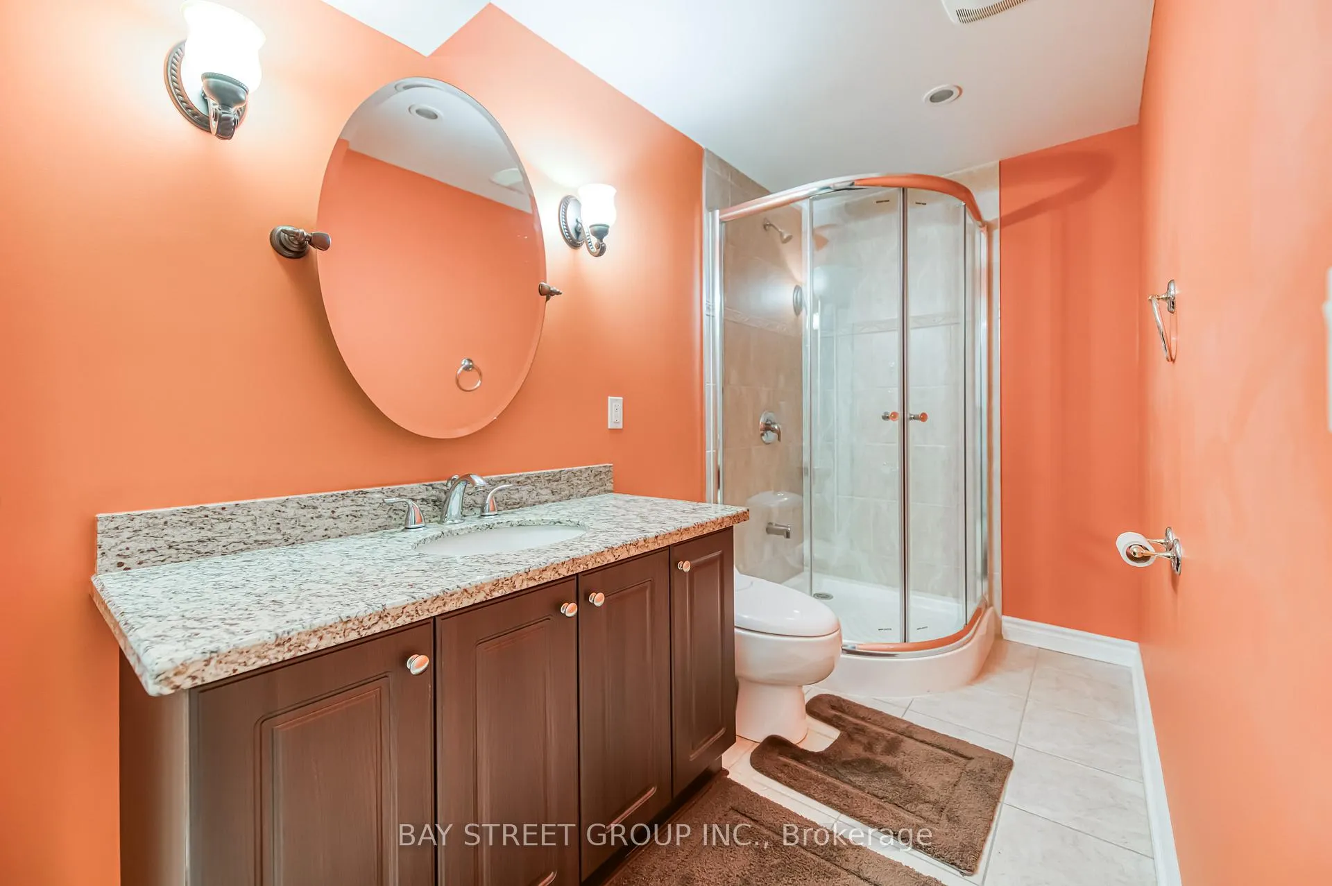 Photo 38 of 3 Edenbrook Crescent, Richmond Hill, Bayview Hill — HOMEH