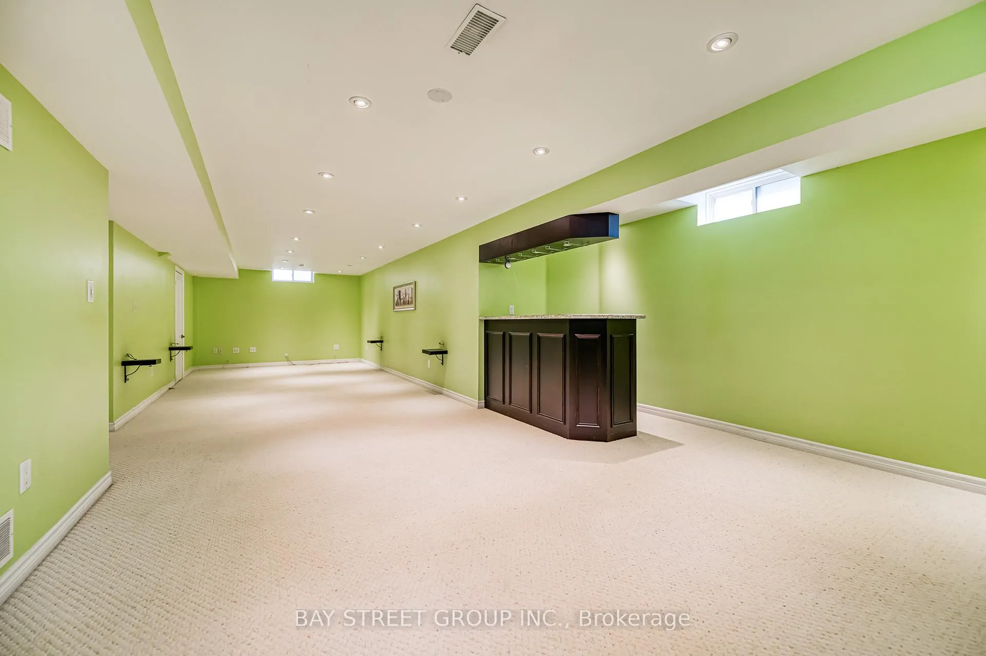 Photo 40 of 3 Edenbrook Crescent, Richmond Hill, Bayview Hill — HOMEH
