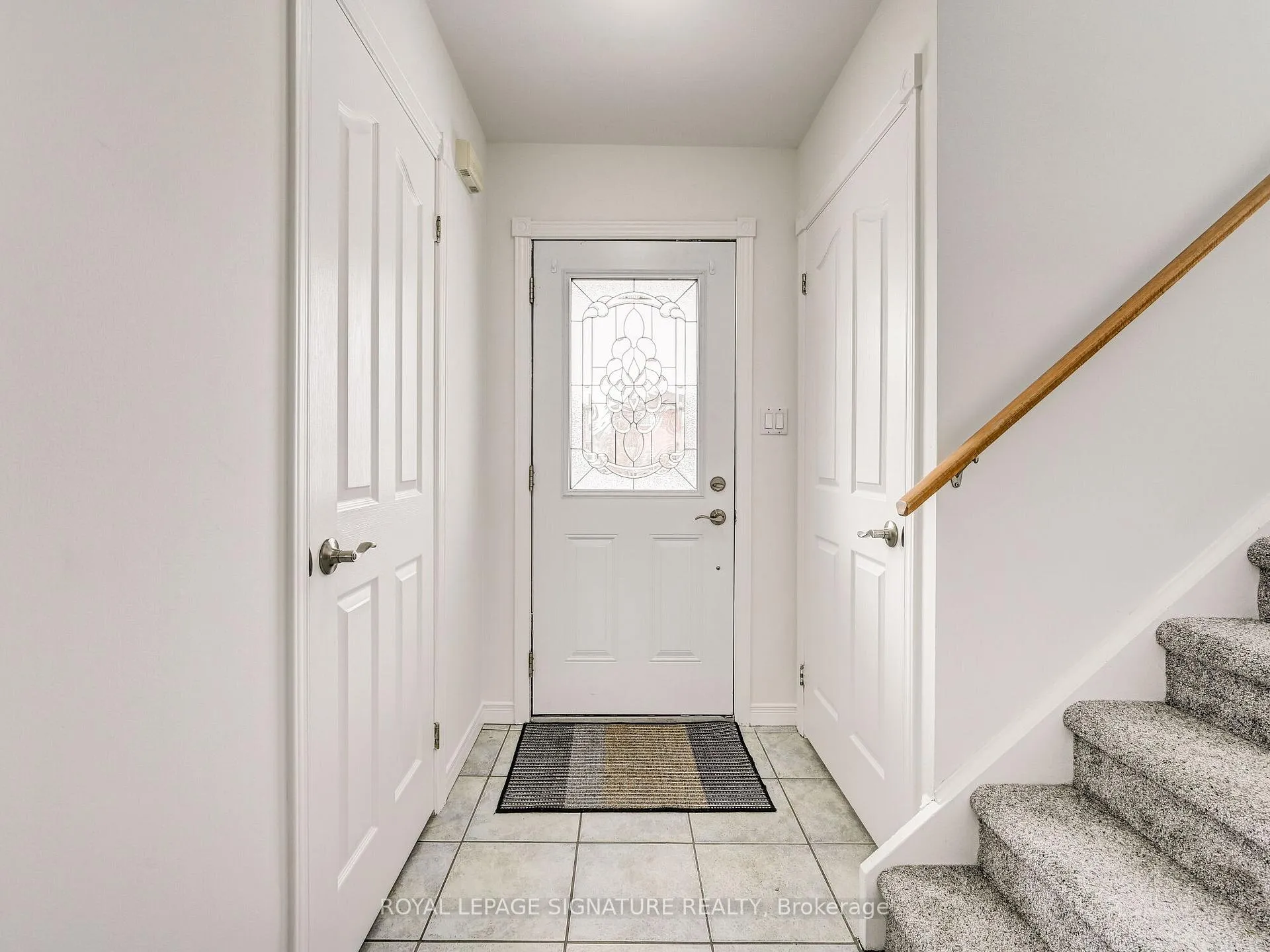 Photo 5 of 23 Beaverton Drive, Hamilton, Butler — HOMEH