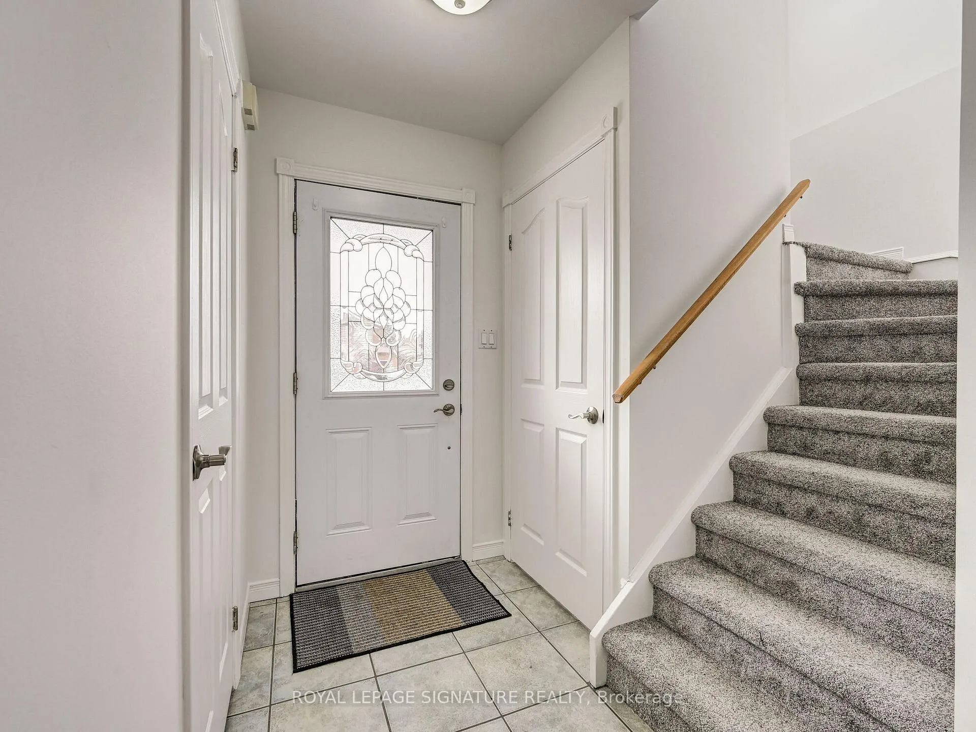 Photo 6 of 23 Beaverton Drive, Hamilton, Butler — HOMEH