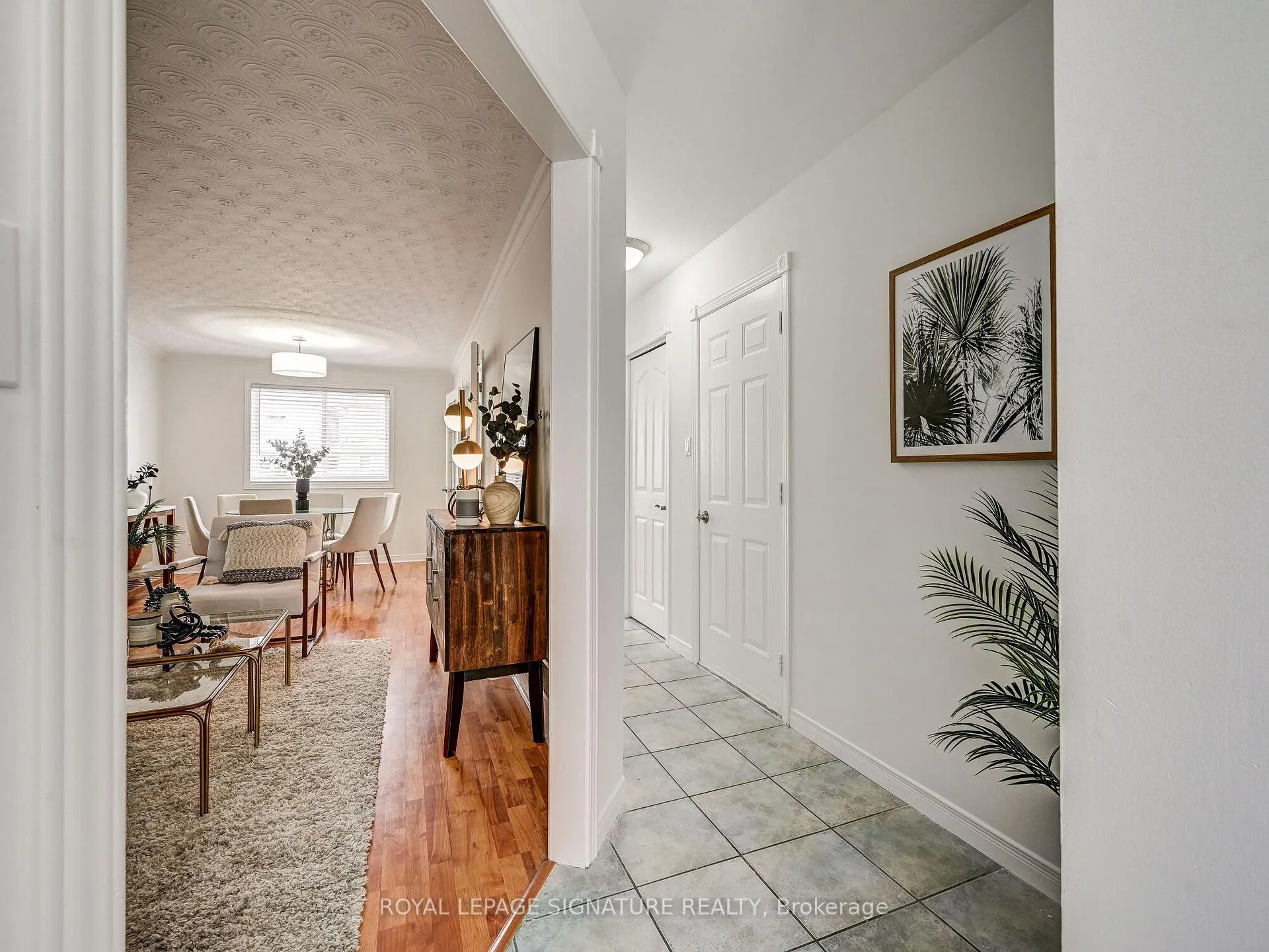 Photo 7 of 23 Beaverton Drive, Hamilton, Butler — HOMEH
