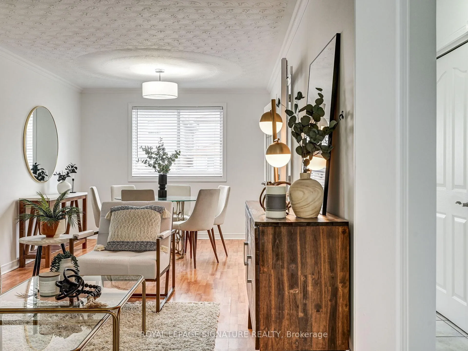 Photo 8 of 23 Beaverton Drive, Hamilton, Butler — HOMEH