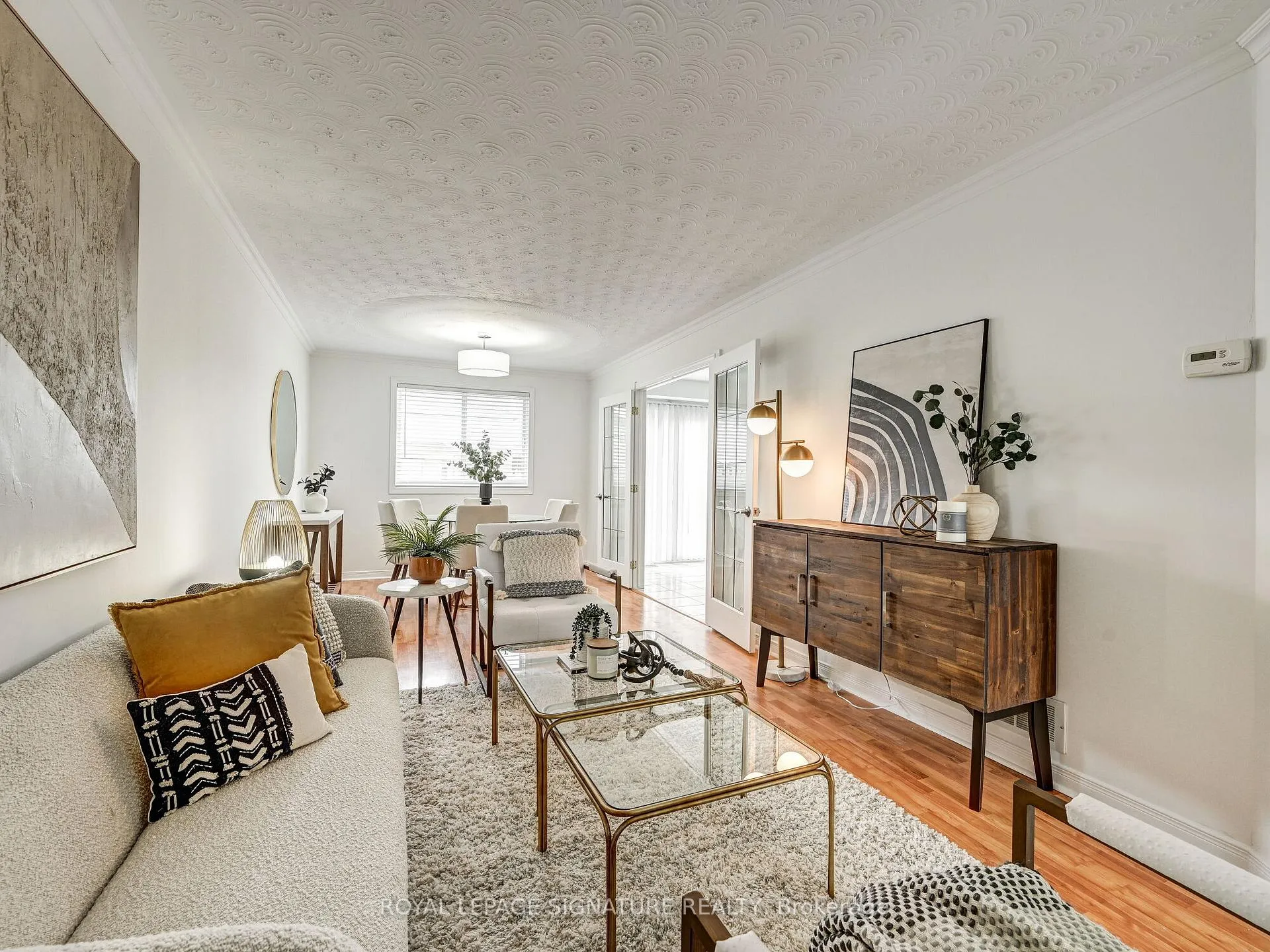 Photo 13 of 23 Beaverton Drive, Hamilton, Butler — HOMEH