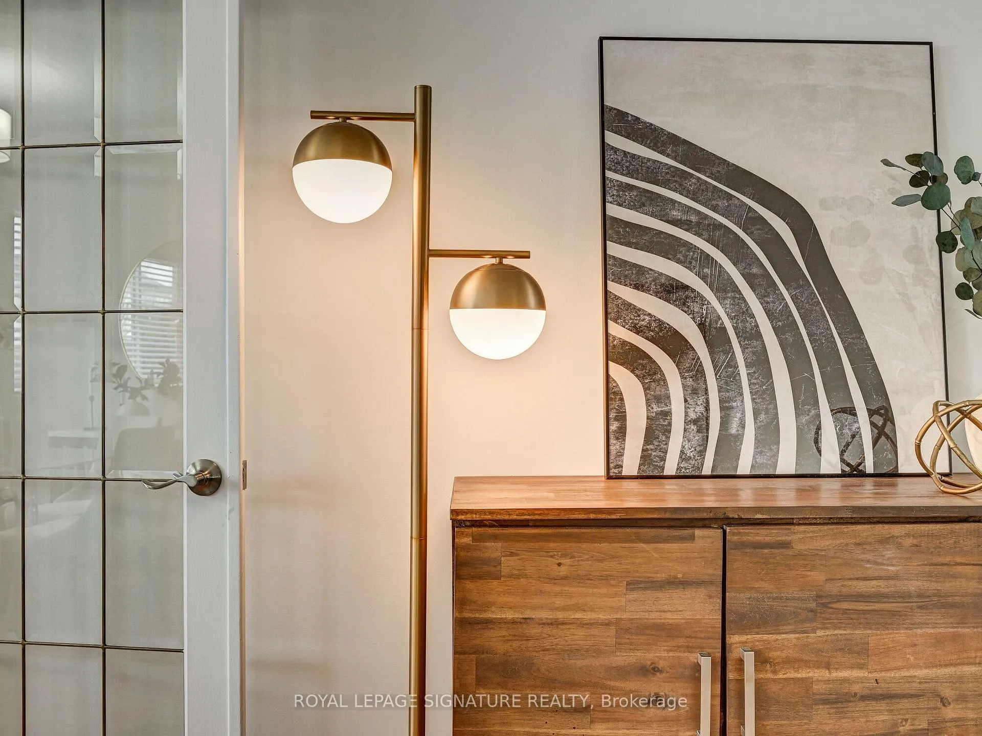 Photo 14 of 23 Beaverton Drive, Hamilton, Butler — HOMEH