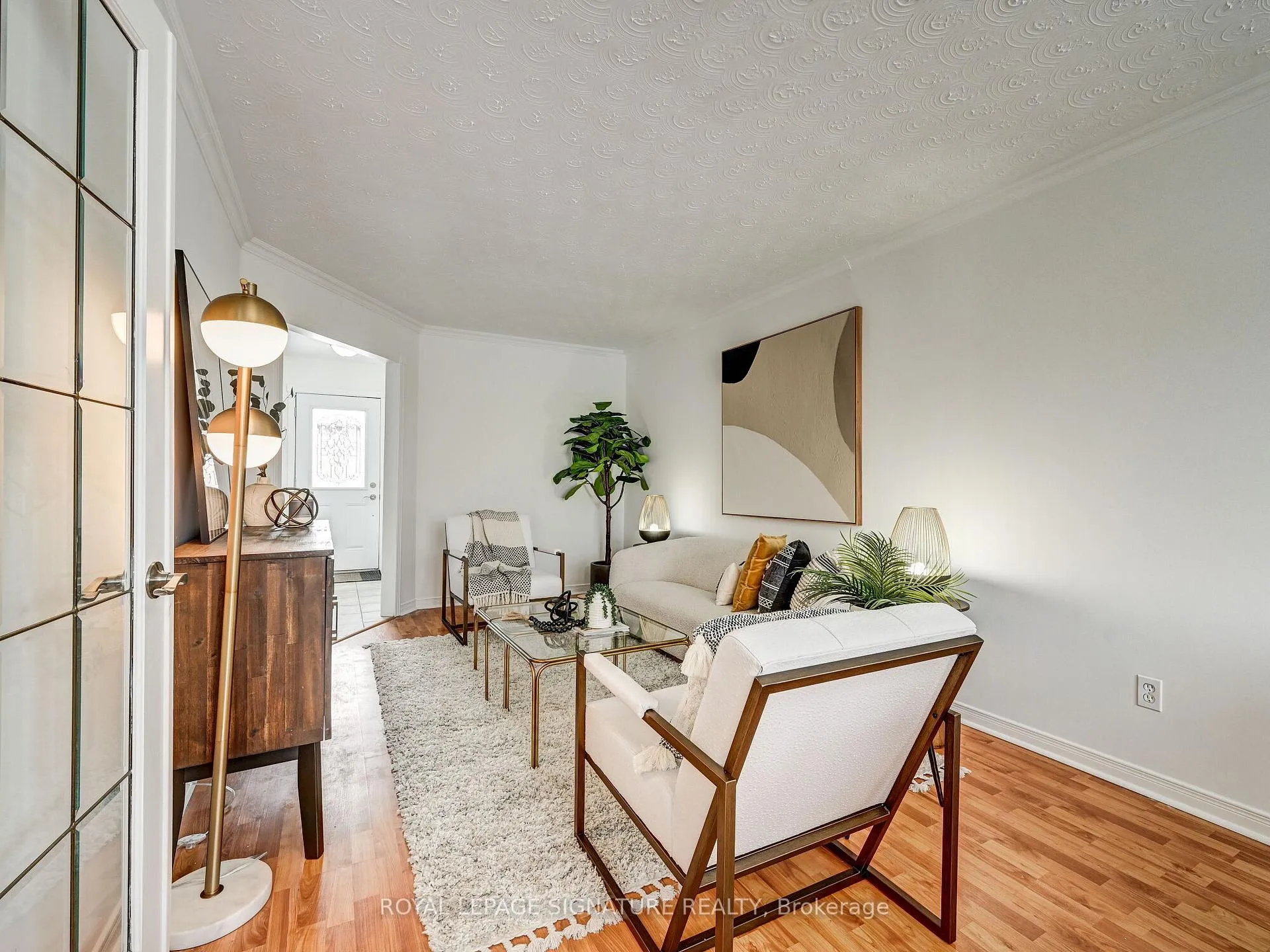 Photo 15 of 23 Beaverton Drive, Hamilton, Butler — HOMEH
